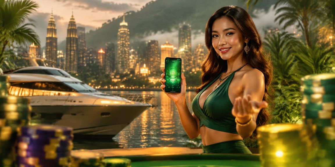 vpower apk