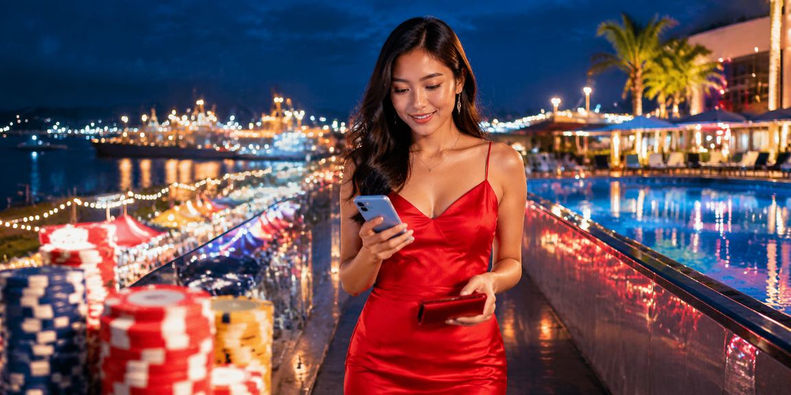 vpower apk