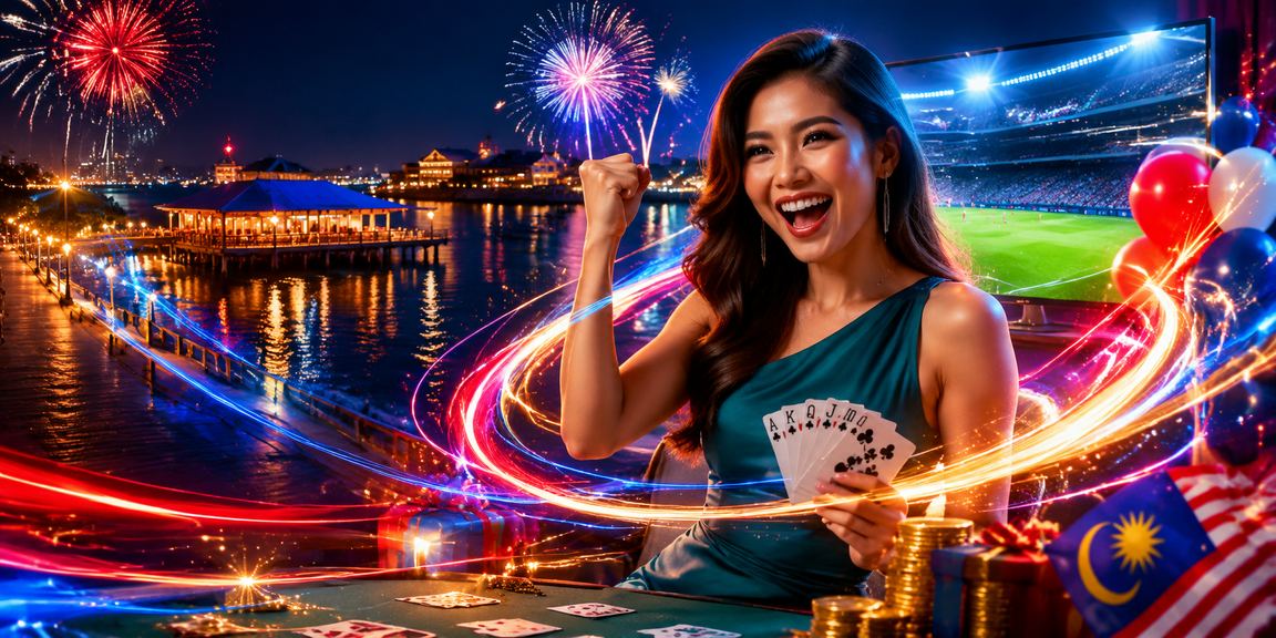 vpower apk