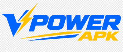 VPower APK
